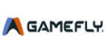 GameFly - Online Video Game Rentals
