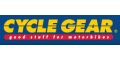 Cycle Gear Direct