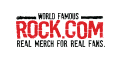 Rock.com Store