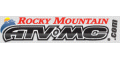 RockyMountainATVMC.com