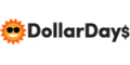 DollarDays