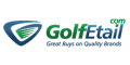 GolfEtail.com
